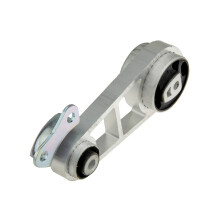 ENGINE MOUNT For MAZDA DEMIO DY3/DY5 02-07 /REAR ATM/