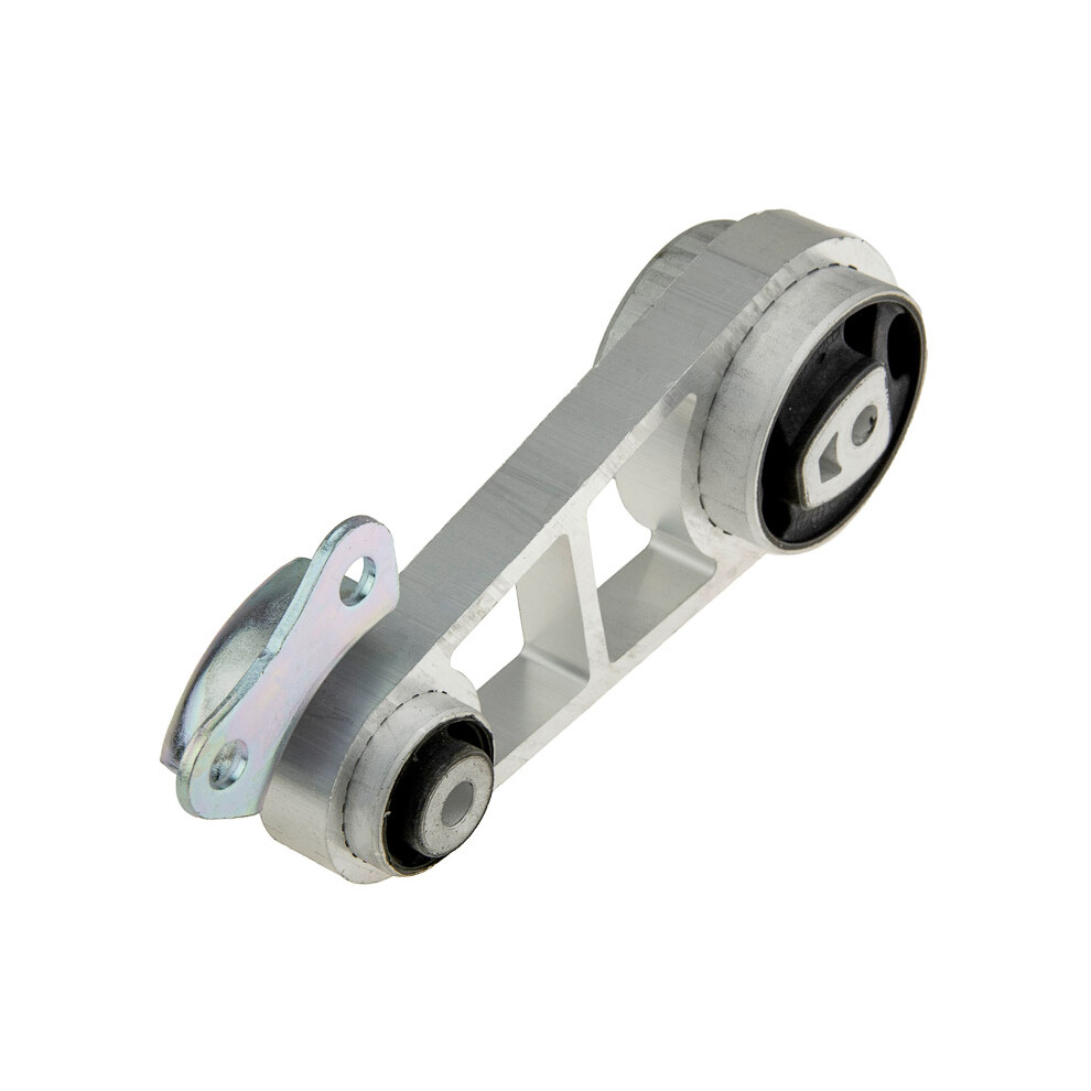 Nty Engine Mount For Mazda Demio Dy3/Dy5 02-07 /Rear Atm