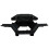 NTY ENGINE MOUNT For MAZDA 2 DE 07-15, DEMIO DY3/DY5 02-07 /LEFT/ 5