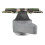 NTY ENGINE MOUNT HYDRO RIGHT FOR MAZDA 2/DEMIO 02-07,6 GG 03-05 5