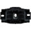 NTY ENGINE MOUNT For MAZDA 2 DE 07-15, DEMIO DY3/DY5 02-07 /LEFT/ 3