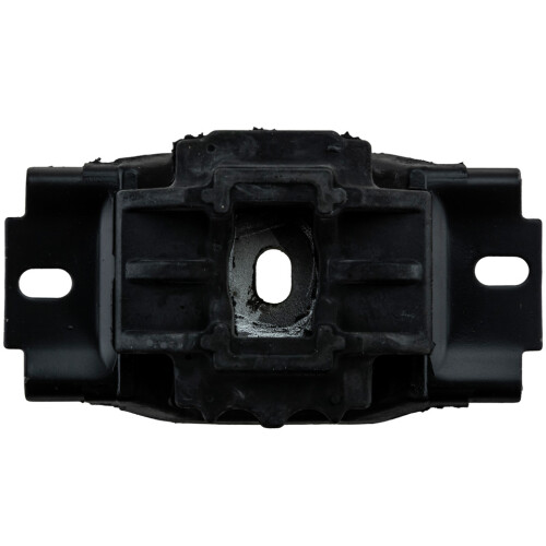 NTY ENGINE MOUNT For MAZDA 2 DE 07-15, DEMIO DY3/DY5 02-07 /LEFT/ 2
