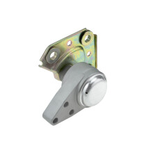 ENGINE MOUNT HYDRO RIGHT FOR MAZDA 2/DEMIO 02-07,6 GG 03-05
