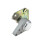 NTY ENGINE MOUNT HYDRO RIGHT FOR MAZDA 2/DEMIO 02-07,6 GG 03-05 1