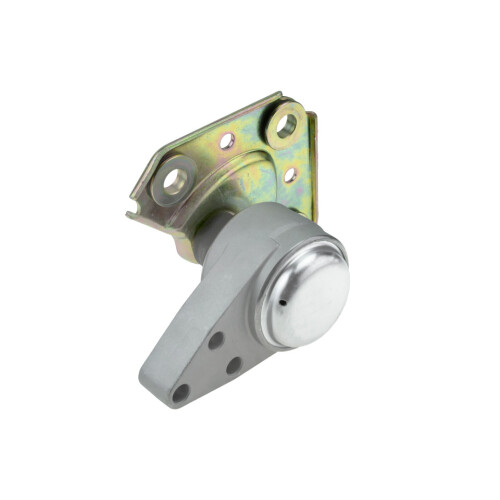 NTY ENGINE MOUNT HYDRO RIGHT FOR MAZDA 2/DEMIO 02-07,6 GG 03-05