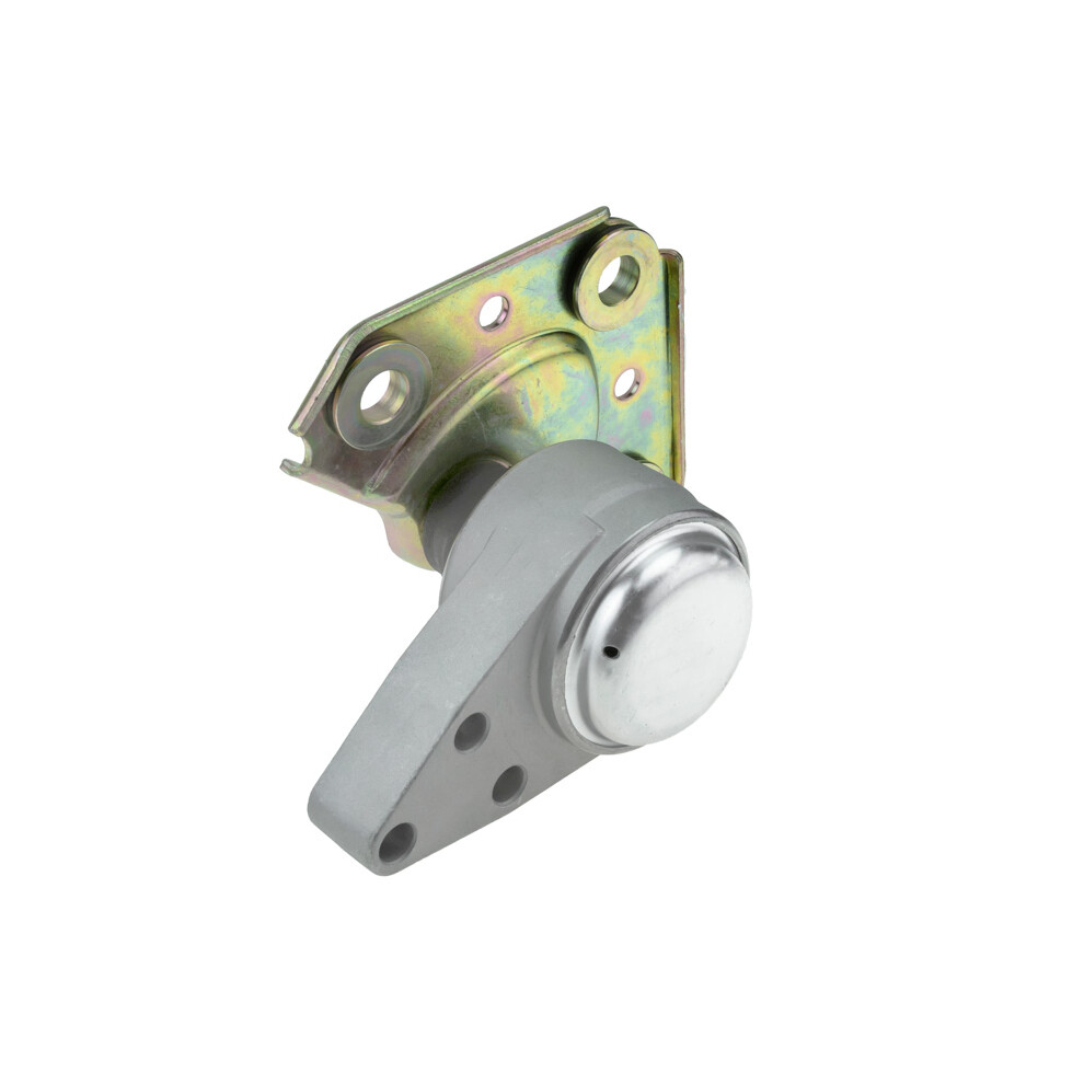 Nty Engine Mount Hydro Right For Mazda 2/Demio 02-07,6 Gg 03-05