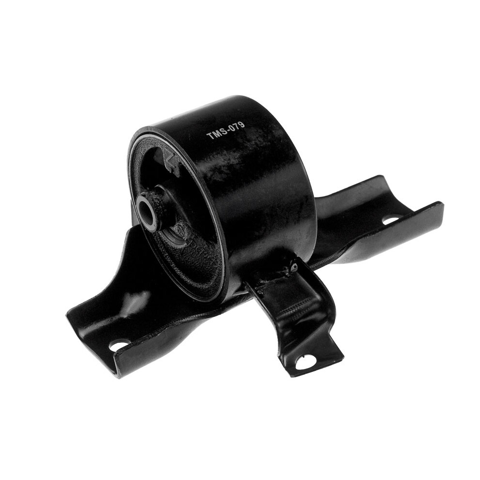 Nty Engine Mount Hydro Rear For Mitsubishi Pajero Pinin/Io 99