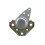 NTY ENGINE MOUNT HYDRO RIGHT FOR MAZDA 2/DEMIO 02-07,6 GG 03-05 3