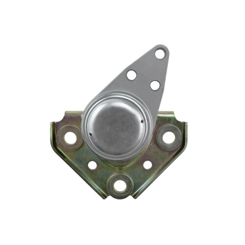 NTY ENGINE MOUNT HYDRO RIGHT FOR MAZDA 2/DEMIO 02-07,6 GG 03-05 2