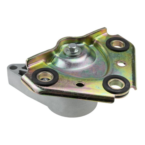 NTY ENGINE MOUNT HYDRO RIGHT FOR MAZDA 2/DEMIO 02-07,6 GG 03-05 1