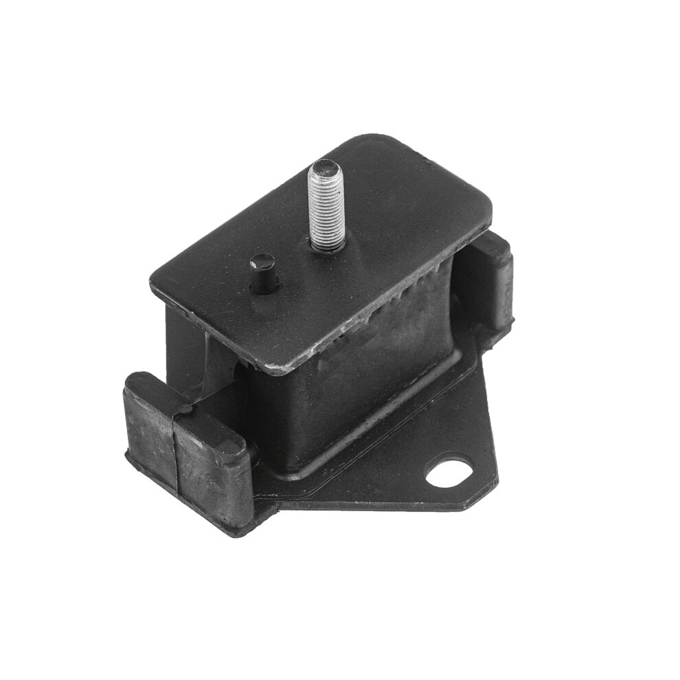 Engine mount Front ZPS-MS-083 NTY for MITSUBISHI L200 / TRITON - Image 9