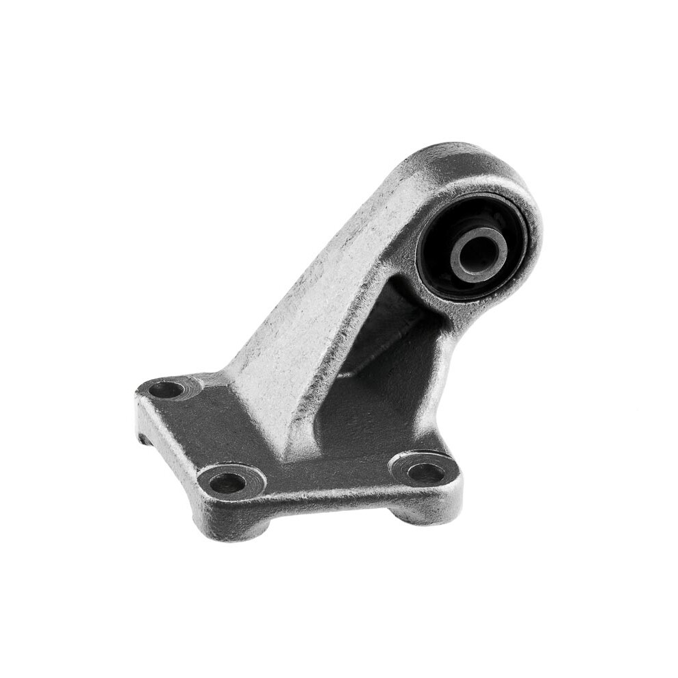 ✅Fits NTY ZPS-MS-092 DIFFERENTIAL MOUNT ⭐UK Seller⭐ - Image 14