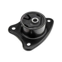ENGINE MOUNT For MITSUBISHI COLT 02-12 /LEFT/