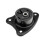 NTY ENGINE MOUNT For MITSUBISHI COLT 02-12 /LEFT/ 1