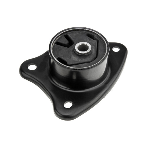NTY ENGINE MOUNT For MITSUBISHI COLT 02-12 /LEFT/