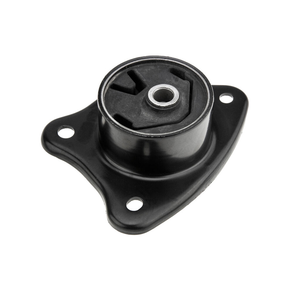 Engine Mount For Mitsubishi Colt 02-12 /Left/ 5902048212252