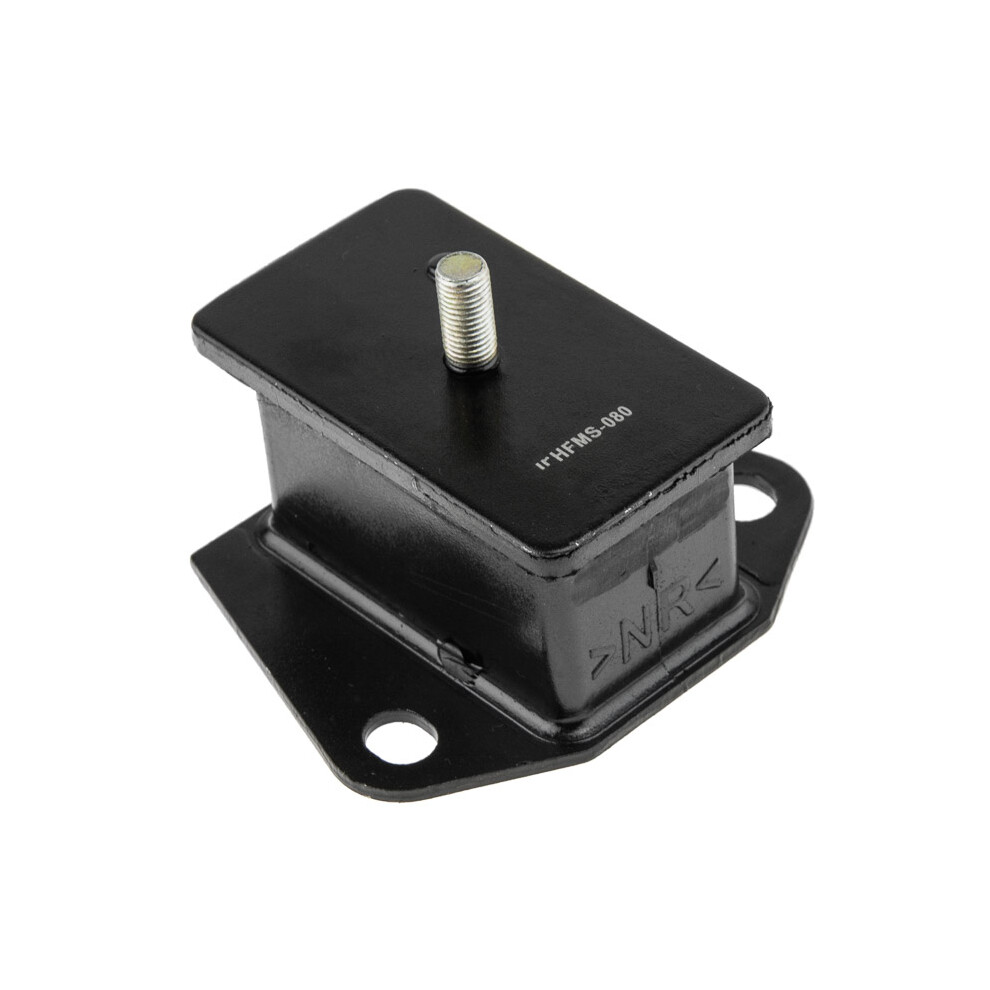 Engine mount Front ZPS-MS-080 NTY for MITSUBISHI L200 - Image 13
