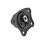 NTY ENGINE MOUNT For MITSUBISHI COLT 02-12 /LEFT/ 2