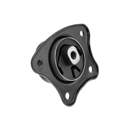 NTY ENGINE MOUNT For MITSUBISHI COLT 02-12 /LEFT/ 1