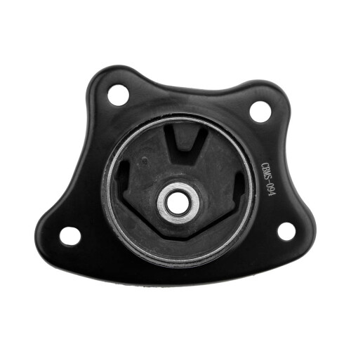 NTY ENGINE MOUNT For MITSUBISHI COLT 02-12 /LEFT/ 2
