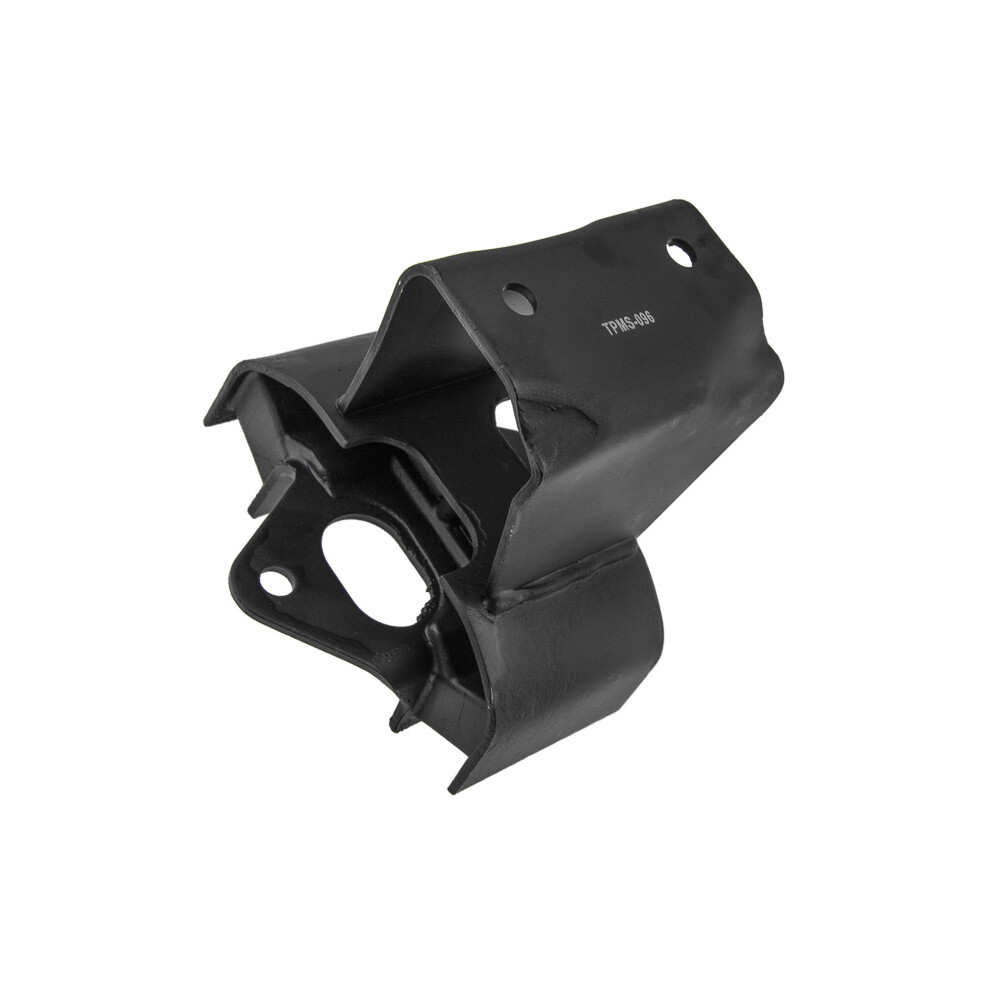 Gearbox Mounting For Mitsubishi Pajero Ii 91- L200 K6 K7 96- 5902048136527