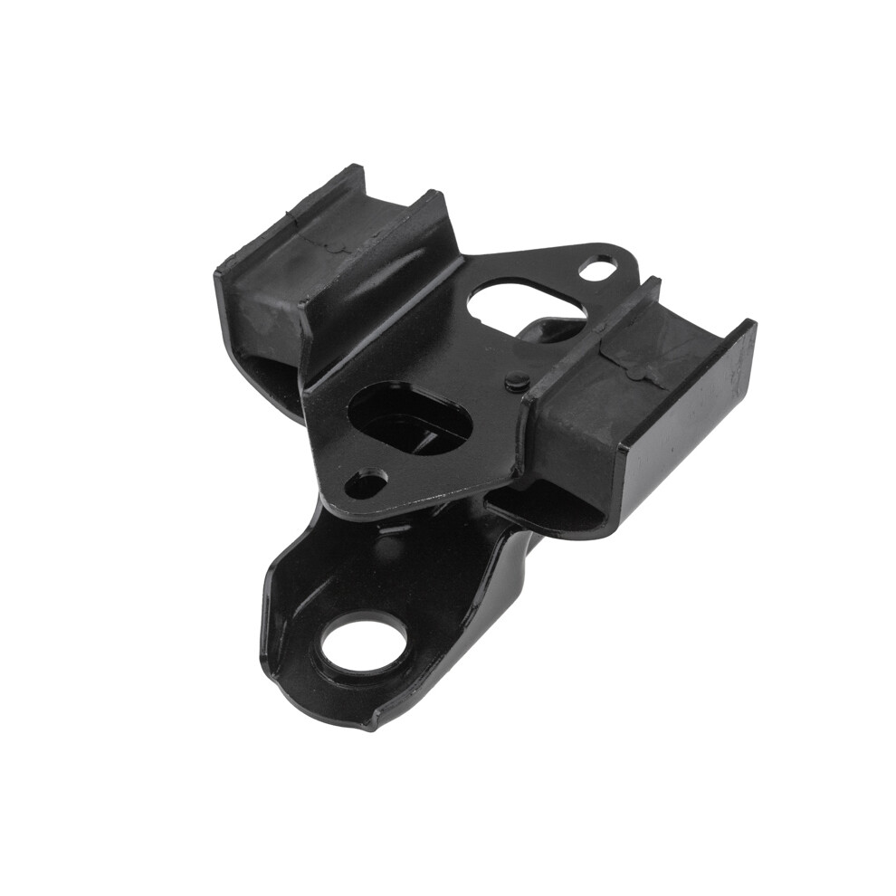 Nty Gearbox Mounting For Mitsubishi Pajero Ii 91- L200 K6 K7 96