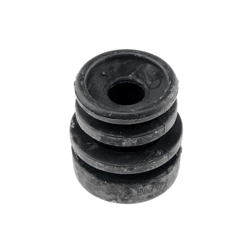 N.T.Y. ZPS-MZ-039.NTY Holder, engine mounting for MAZDA - Image 9