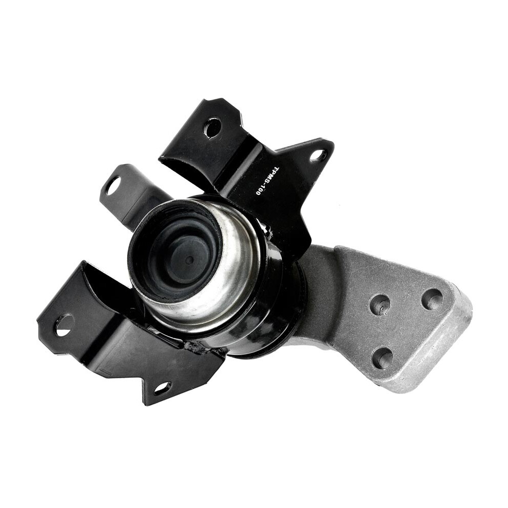 ENGINE MOUNT For MITSUBISHI SPACE STAR 1.0,1.2 13- /RIGHT/-image-OPC-PHCGRD6-NEW