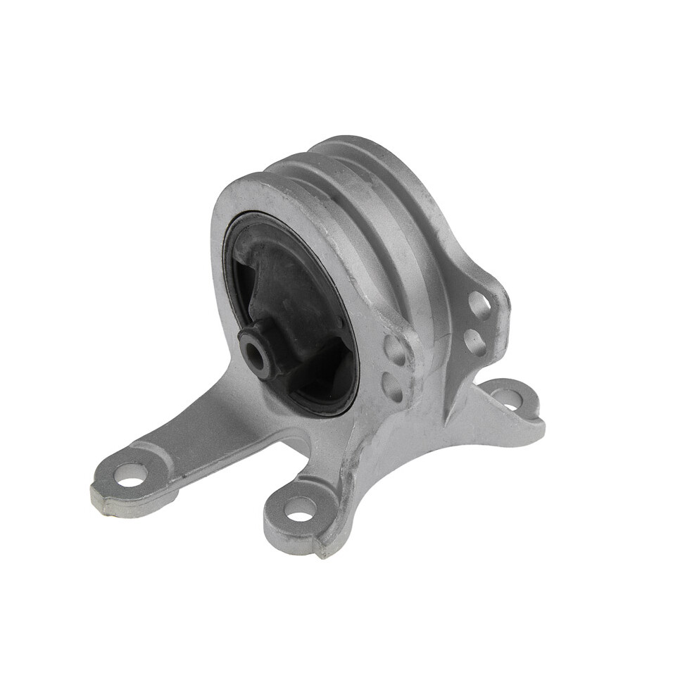 Gearbox Mounting For Mitsubishi Galant 3.8, Endeavor 3.8 04-11 5902048132253