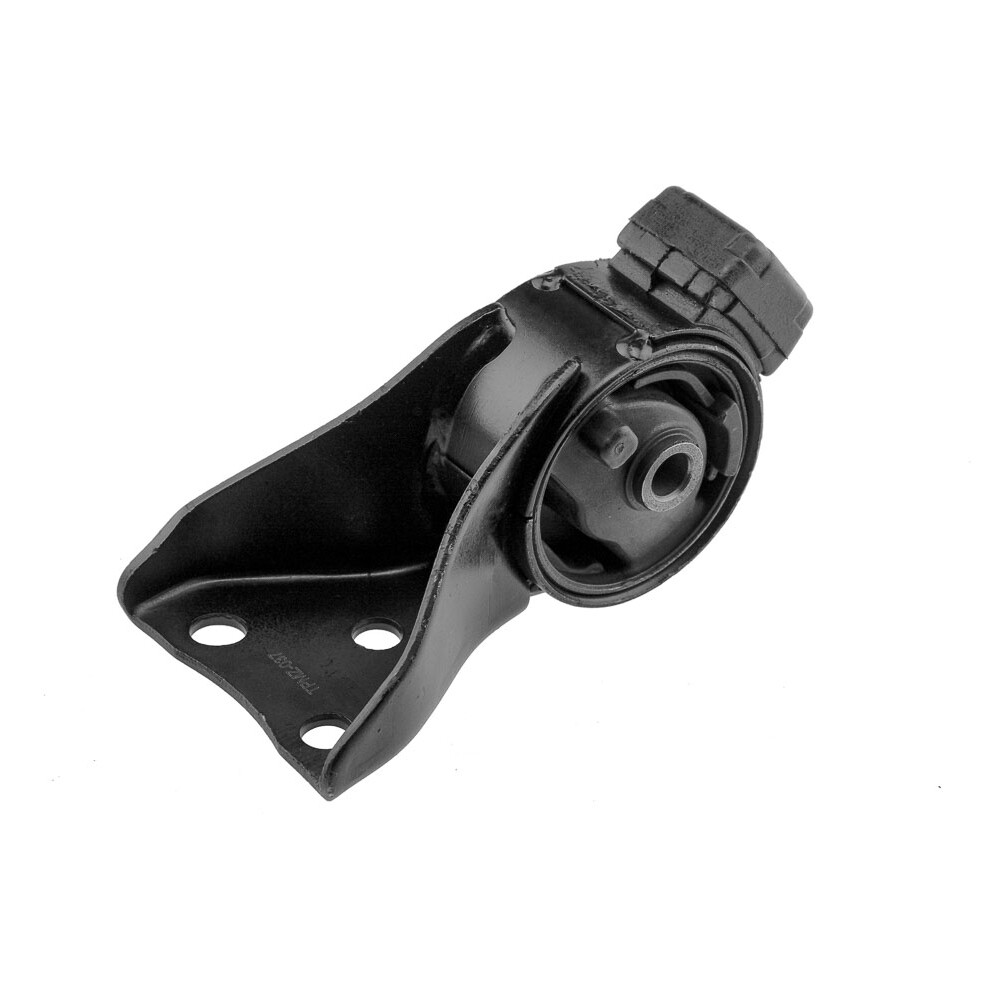 OnBuy.com