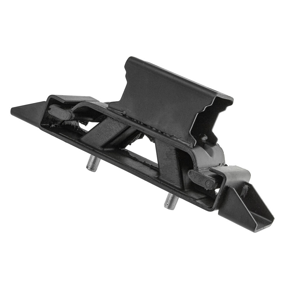 Automatic transmission mount Rear ZPS-MS-099 NTY for MITSUBISHI L200 / TRITON - Image 7