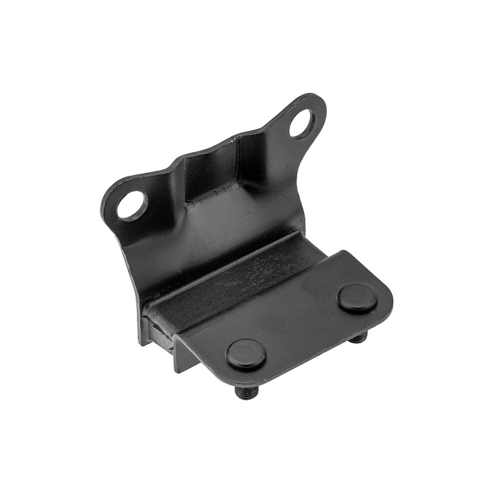 Engine Mount For Mazda 626 Ge Gf 91- Mx-6 Ge 91- Xedos-6 Ca 92- 5908281478219