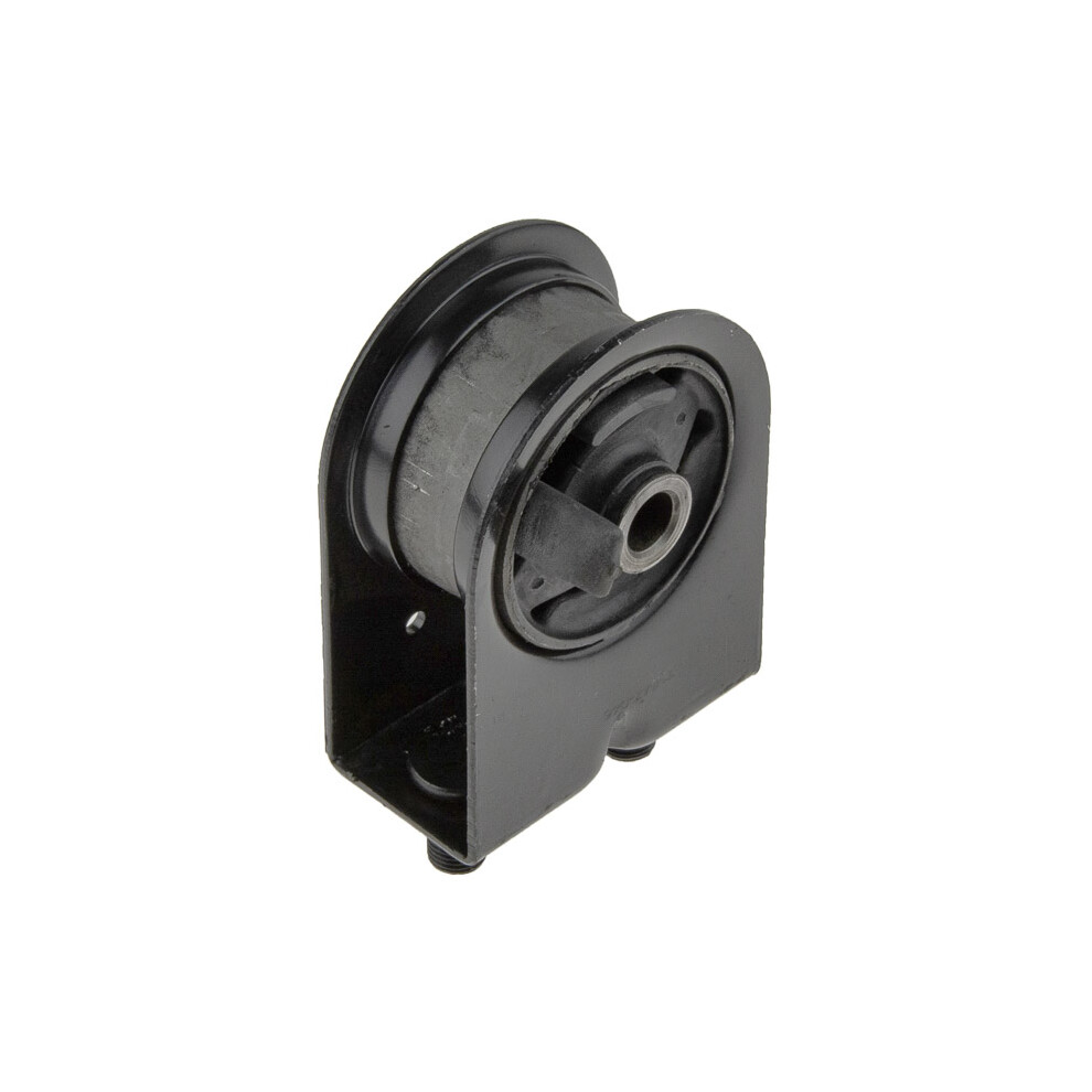 Nty Engine Mount For Mazda 323 Bj 98-, Premacy 99- /Front Atm