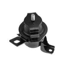 ENGINE MOUNT HYDRO FOR MITSUBISHI OUTLANDER CU 02-