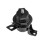 NTY ENGINE MOUNT HYDRO FOR MITSUBISHI OUTLANDER CU 02- 1