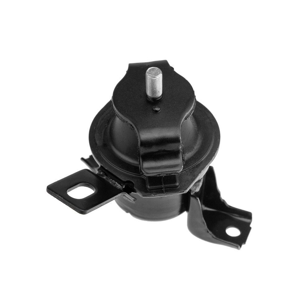 Engine Mount Hydro For Mitsubishi Outlander Cu 02- 5902048215543