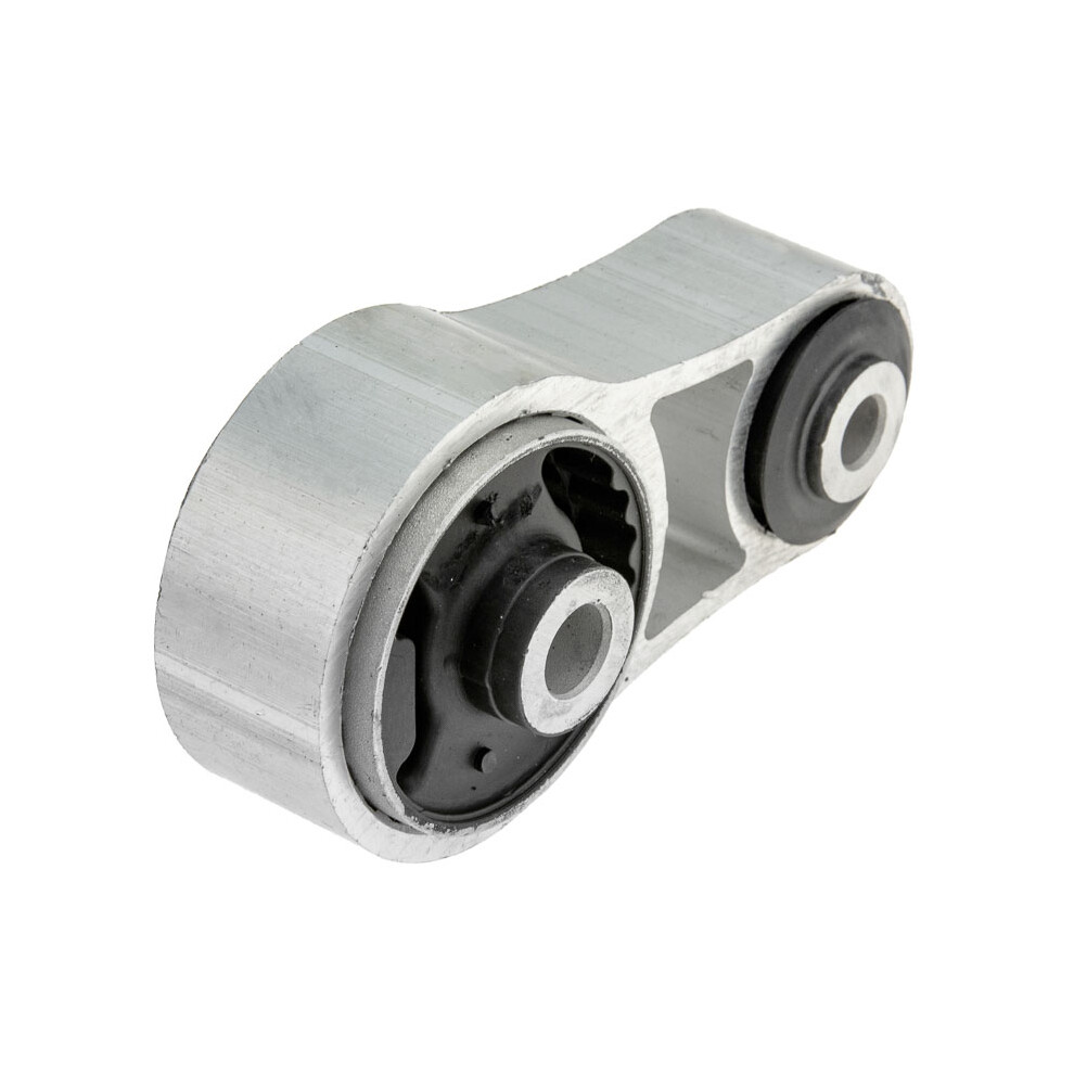 Fits NTY ZPS-MZ-059 ENGINE MOUNT - Image 3