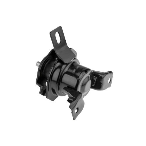 NTY ENGINE MOUNT HYDRO FOR MITSUBISHI OUTLANDER CU 02- 1
