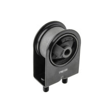 ENGINE MOUNT For MAZDA 626 GF /ATM/ 97-01, MPV /ATM/ 99- /FRONT/