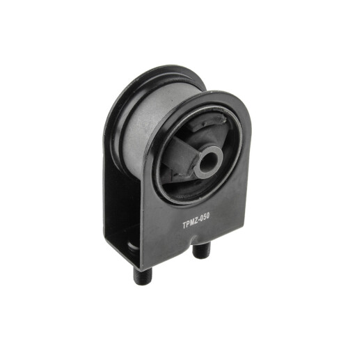 NTY ENGINE MOUNT For MAZDA 626 GF /ATM/ 97-01, MPV /ATM/ 99- /FRONT/