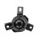 NTY ENGINE MOUNT HYDRO FOR MITSUBISHI OUTLANDER CU 02- 5