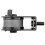 NTY ENGINE MOUNT For MAZDA 626 GF /ATM/ 97-01, MPV /ATM/ 99- /FRONT/ 4