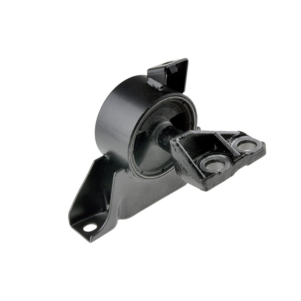 MOUNTING ENGINE ZPS-MZ-049 FOR MAZDA FAMILIA/VI ETUDE ALLEGRO/MK/VIII 323/Mk - Image 10