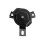 NTY ENGINE MOUNT HYDRO FOR MITSUBISHI OUTLANDER CU 02- 3