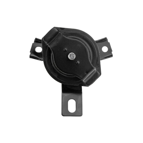 NTY ENGINE MOUNT HYDRO FOR MITSUBISHI OUTLANDER CU 02- 2