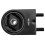 NTY ENGINE MOUNT For MAZDA 626 GF /ATM/ 97-01, MPV /ATM/ 99- /FRONT/ 3