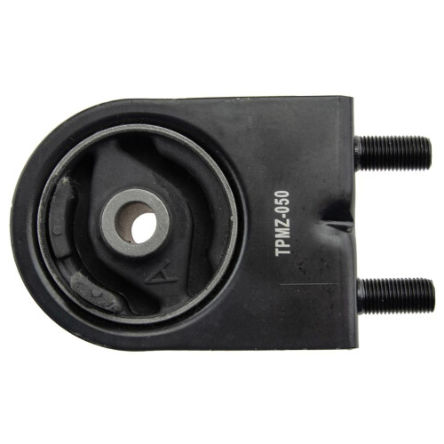 NTY ENGINE MOUNT For MAZDA 626 GF /ATM/ 97-01, MPV /ATM/ 99- /FRONT/ 2