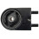 NTY ENGINE MOUNT For MAZDA 626 GF /ATM/ 97-01, MPV /ATM/ 99- /FRONT/ 2