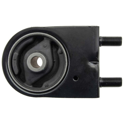 NTY ENGINE MOUNT For MAZDA 626 GF /ATM/ 97-01, MPV /ATM/ 99- /FRONT/ 1