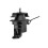 NTY ENGINE MOUNT HYDRO FOR MITSUBISHI OUTLANDER CU 02- 4